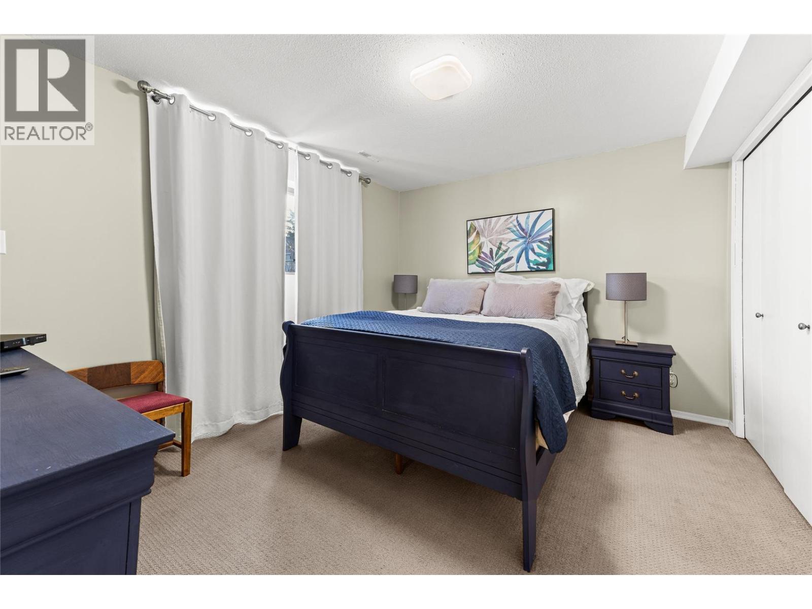 4477 Gordon Drive, Kelowna, British Columbia  V1W 1T2 - Photo 27 - 10401207