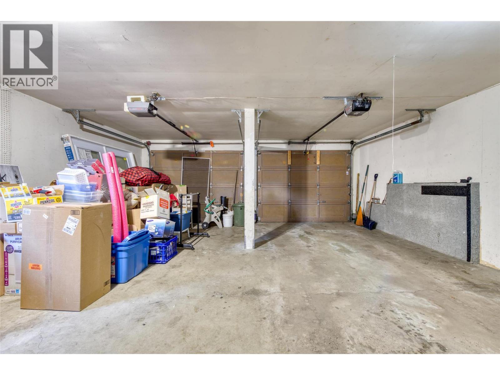 4477 Gordon Drive, Kelowna, British Columbia  V1W 1T2 - Photo 28 - 10401207