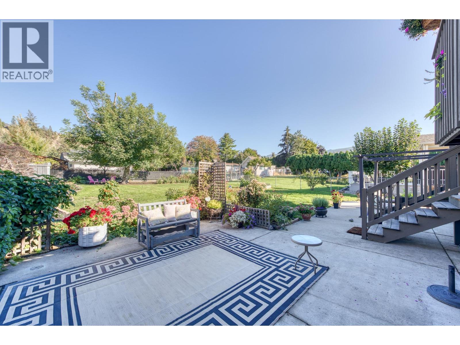 4477 Gordon Drive, Kelowna, British Columbia  V1W 1T2 - Photo 29 - 10401207