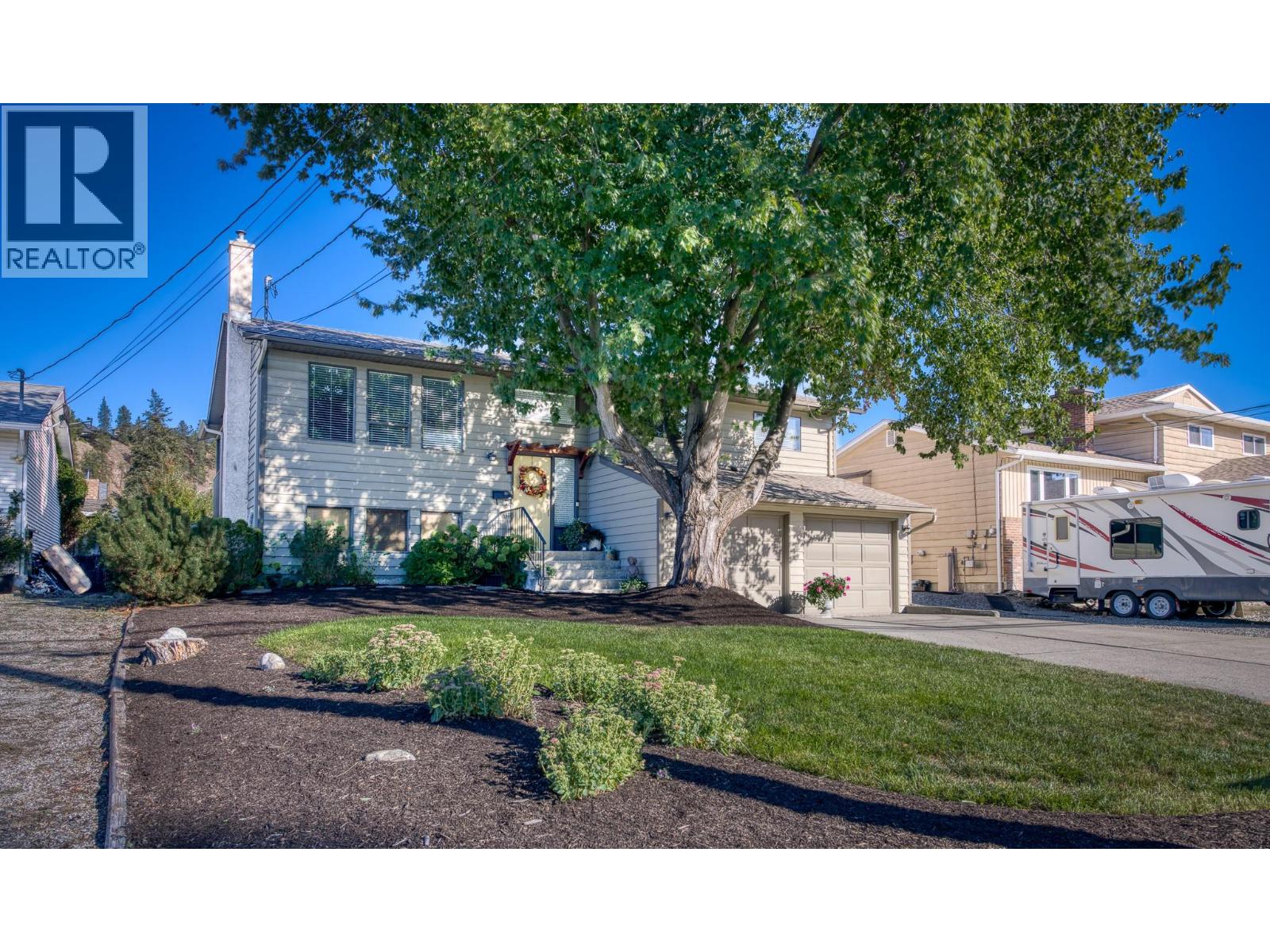 4477 Gordon Drive, Kelowna, British Columbia  V1W 1T2 - Photo 3 - 10401207