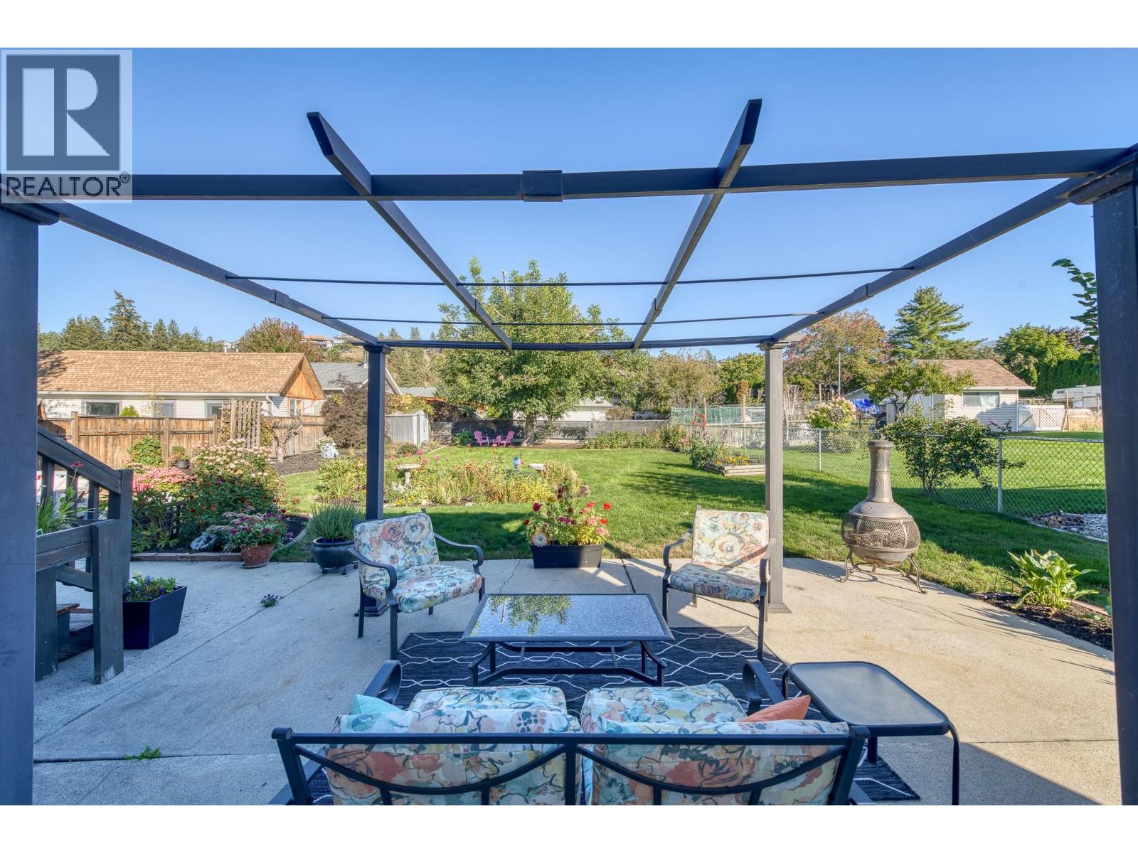4477 Gordon Drive, Kelowna, British Columbia  V1W 1T2 - Photo 30 - 10401207