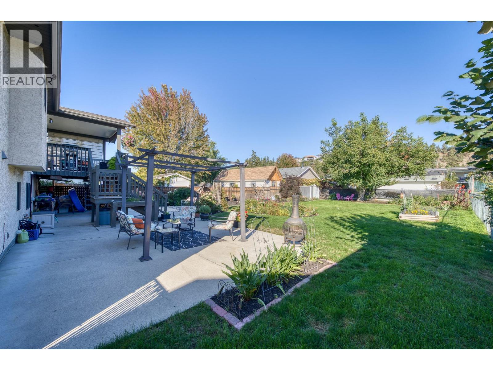 4477 Gordon Drive, Kelowna, British Columbia  V1W 1T2 - Photo 31 - 10401207