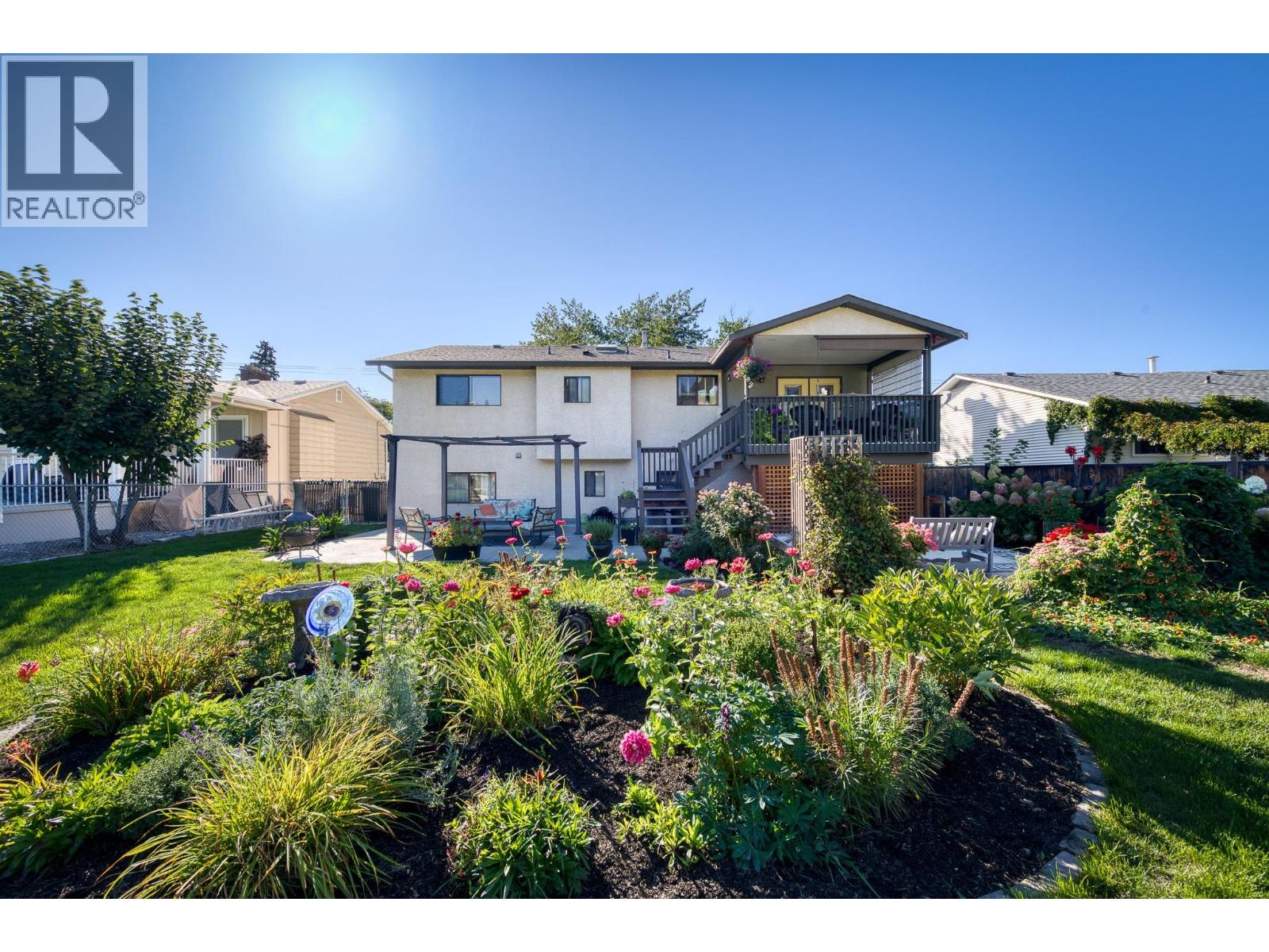 4477 Gordon Drive, Kelowna, British Columbia  V1W 1T2 - Photo 32 - 10401207