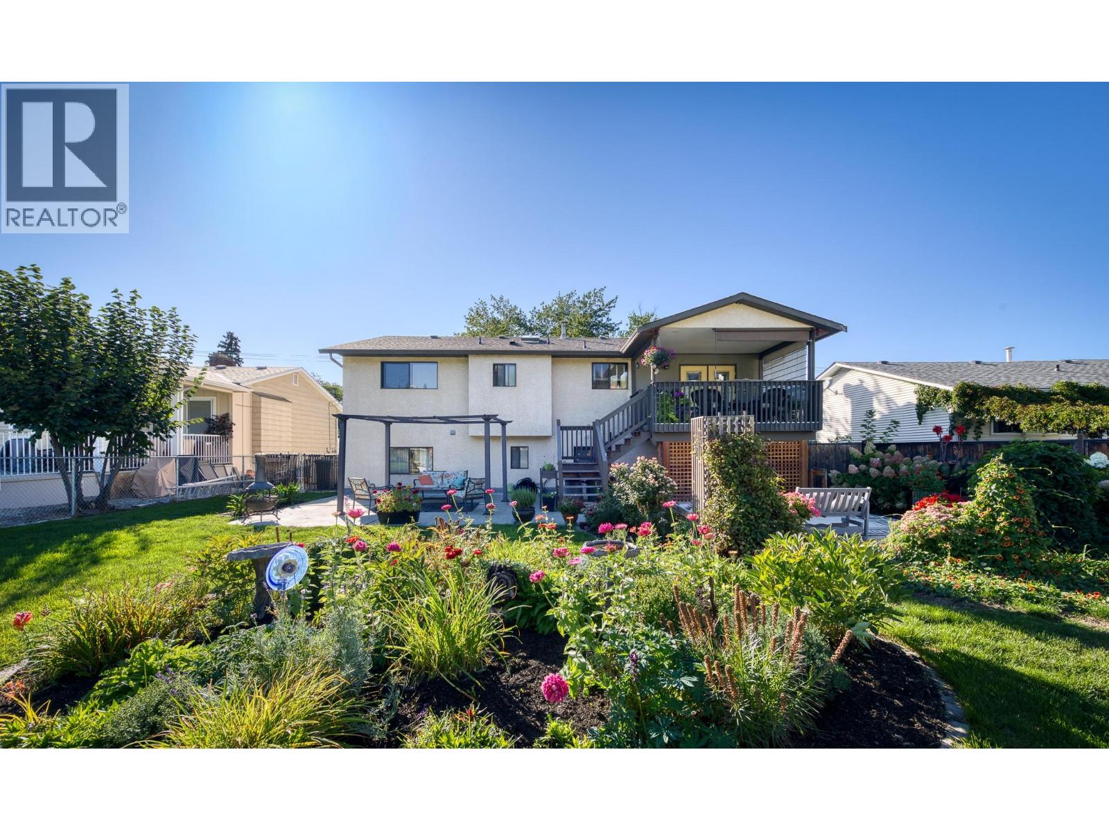 4477 Gordon Drive, Kelowna, British Columbia  V1W 1T2 - Photo 33 - 10401207