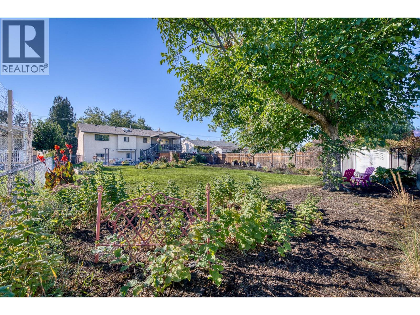 4477 Gordon Drive, Kelowna, British Columbia  V1W 1T2 - Photo 34 - 10401207
