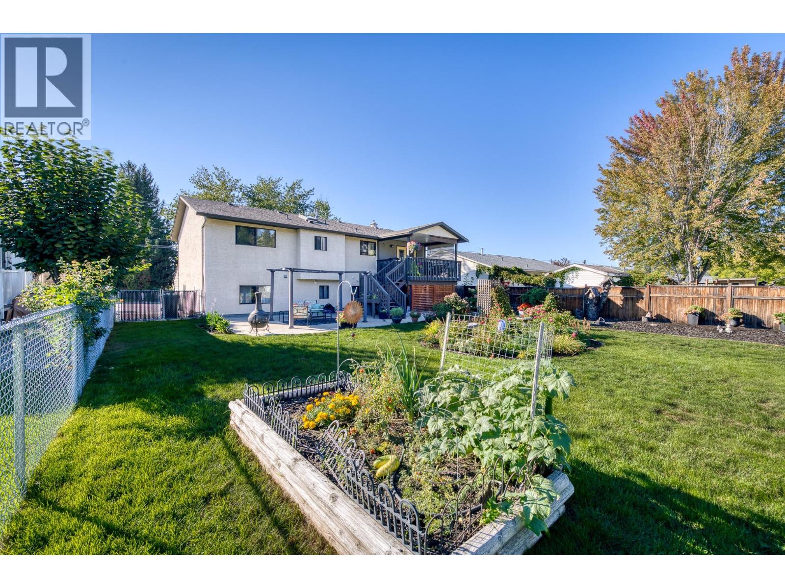 4477 Gordon Drive, Kelowna, British Columbia  V1W 1T2 - Photo 35 - 10401207