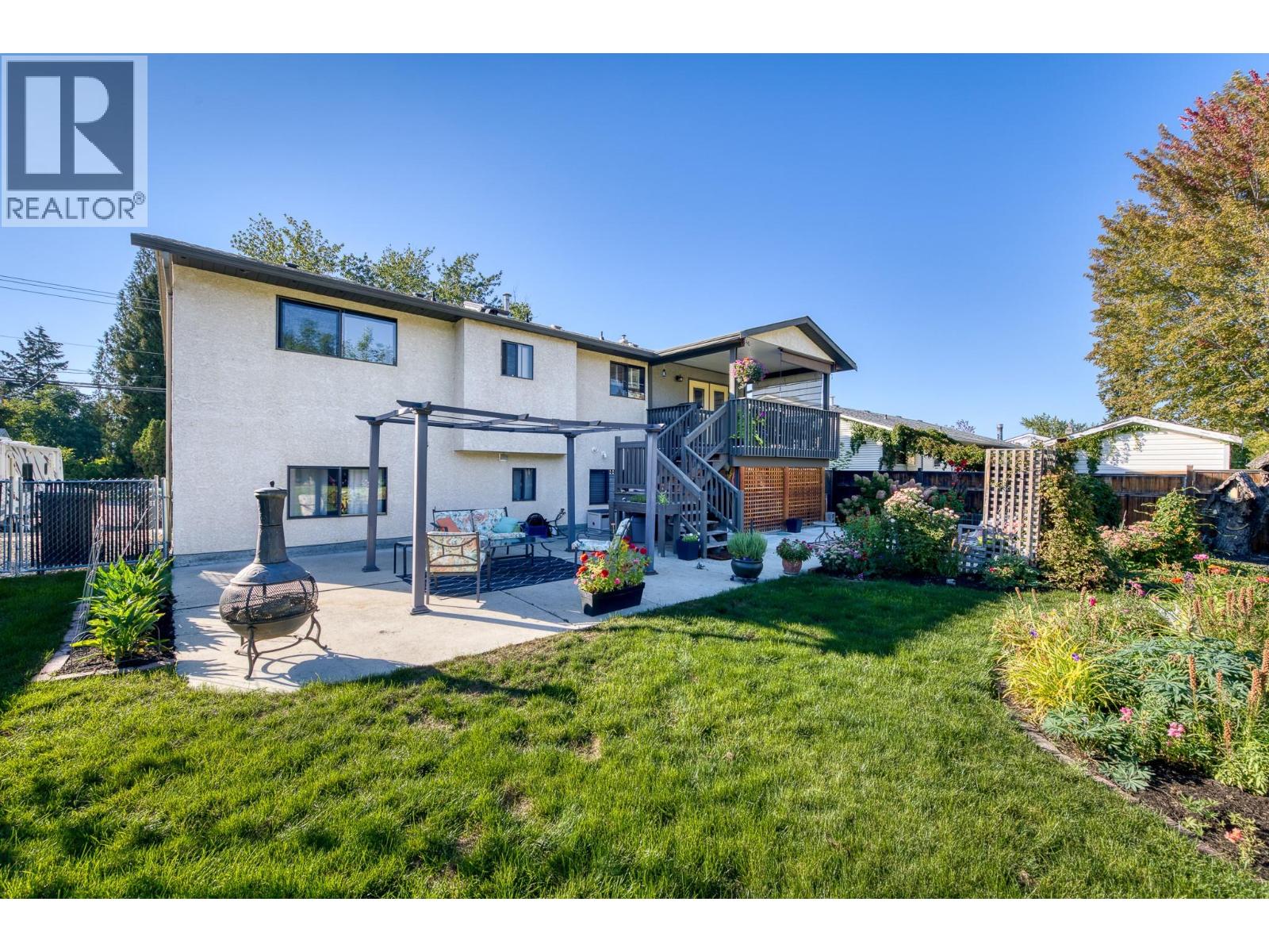 4477 Gordon Drive, Kelowna, British Columbia  V1W 1T2 - Photo 36 - 10401207