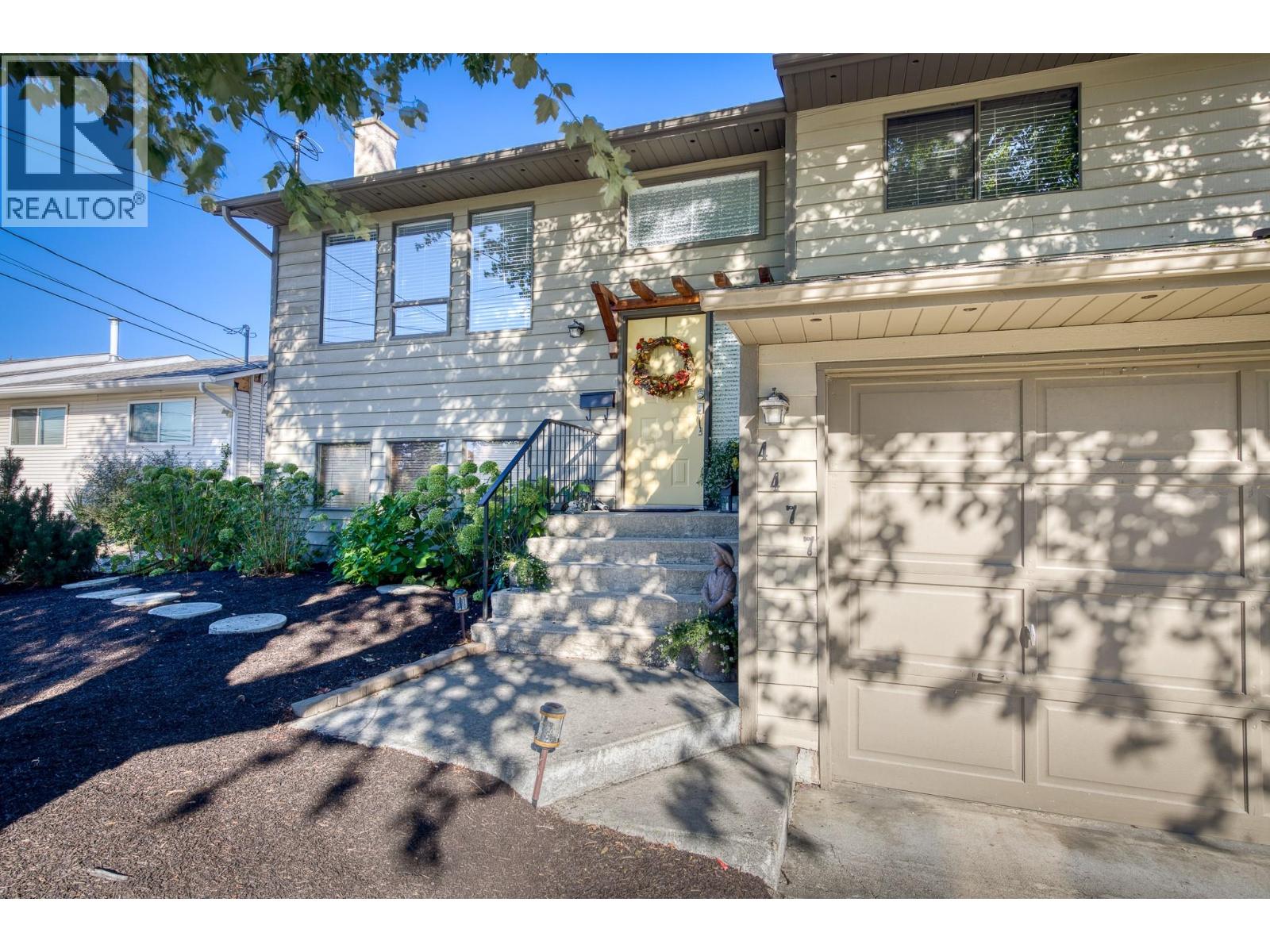 4477 Gordon Drive, Kelowna, British Columbia  V1W 1T2 - Photo 37 - 10401207