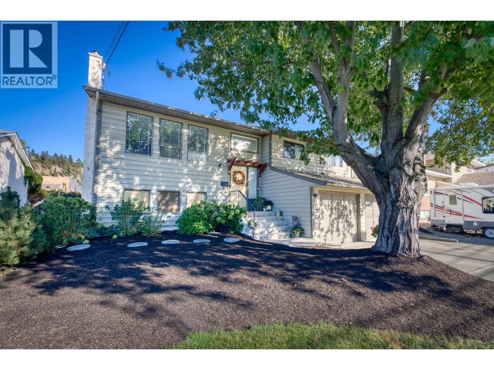 4477 Gordon Drive, Kelowna, British Columbia  V1W 1T2 - Photo 38 - 10401207