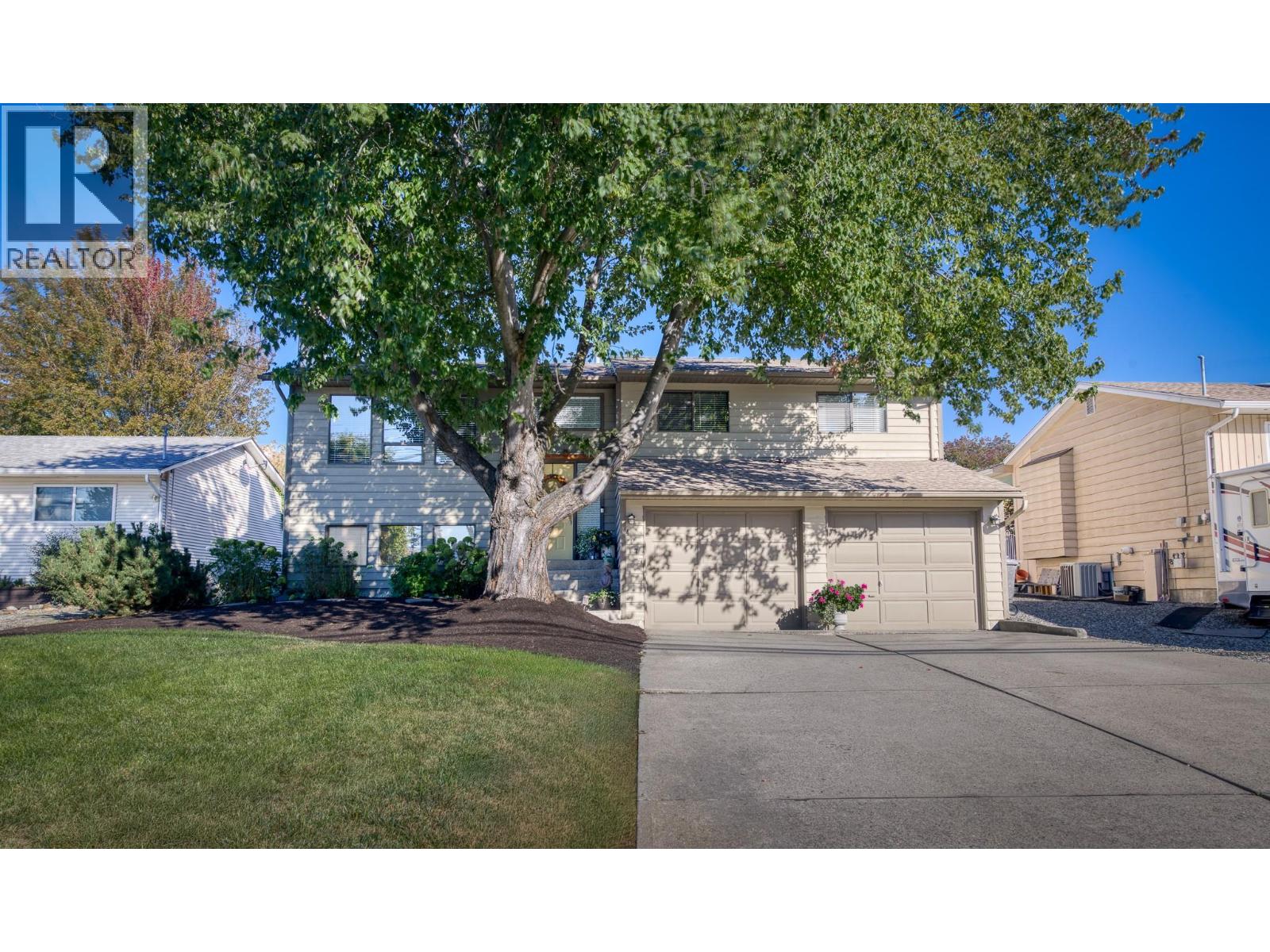 4477 Gordon Drive, Kelowna, British Columbia  V1W 1T2 - Photo 39 - 10401207