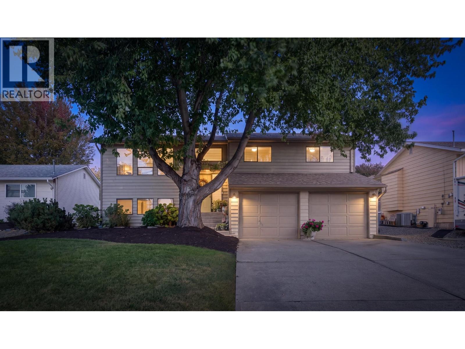 4477 Gordon Drive, Kelowna, British Columbia  V1W 1T2 - Photo 40 - 10401207