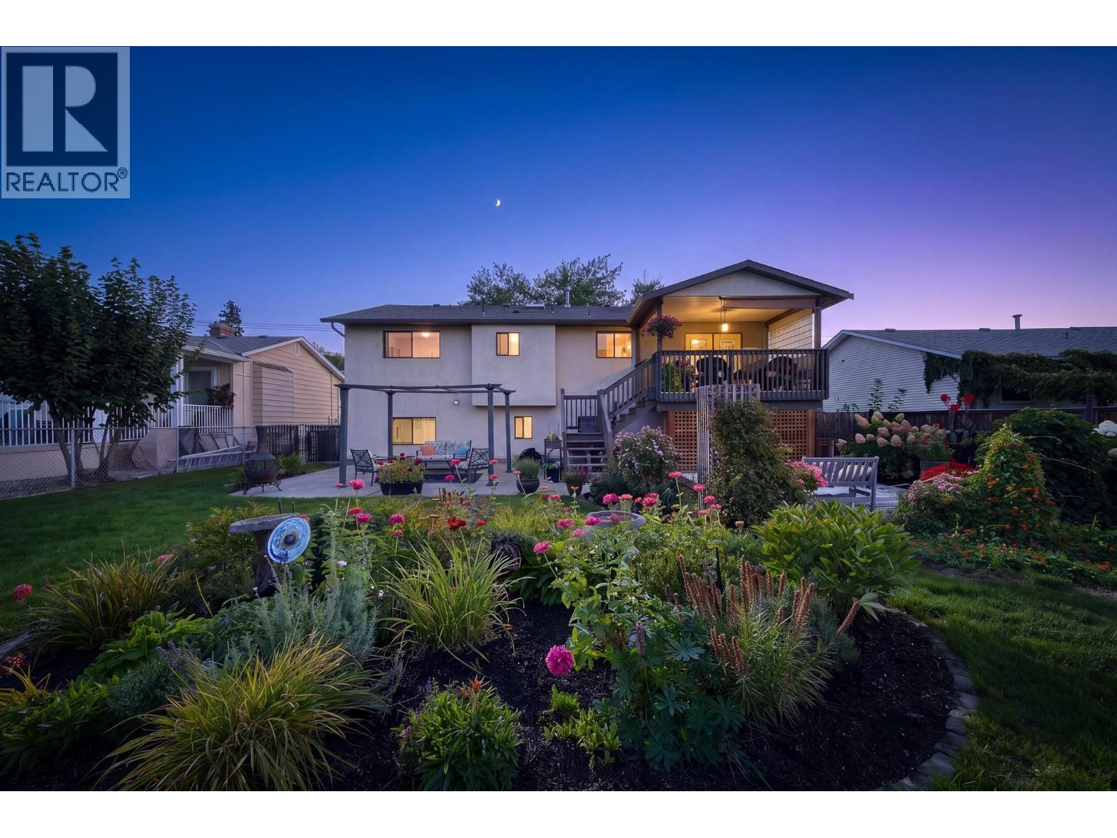 4477 Gordon Drive, Kelowna, British Columbia  V1W 1T2 - Photo 41 - 10401207