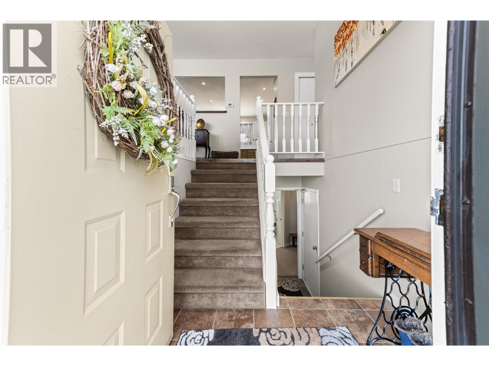 4477 Gordon Drive, Kelowna, British Columbia  V1W 1T2 - Photo 5 - 10401207