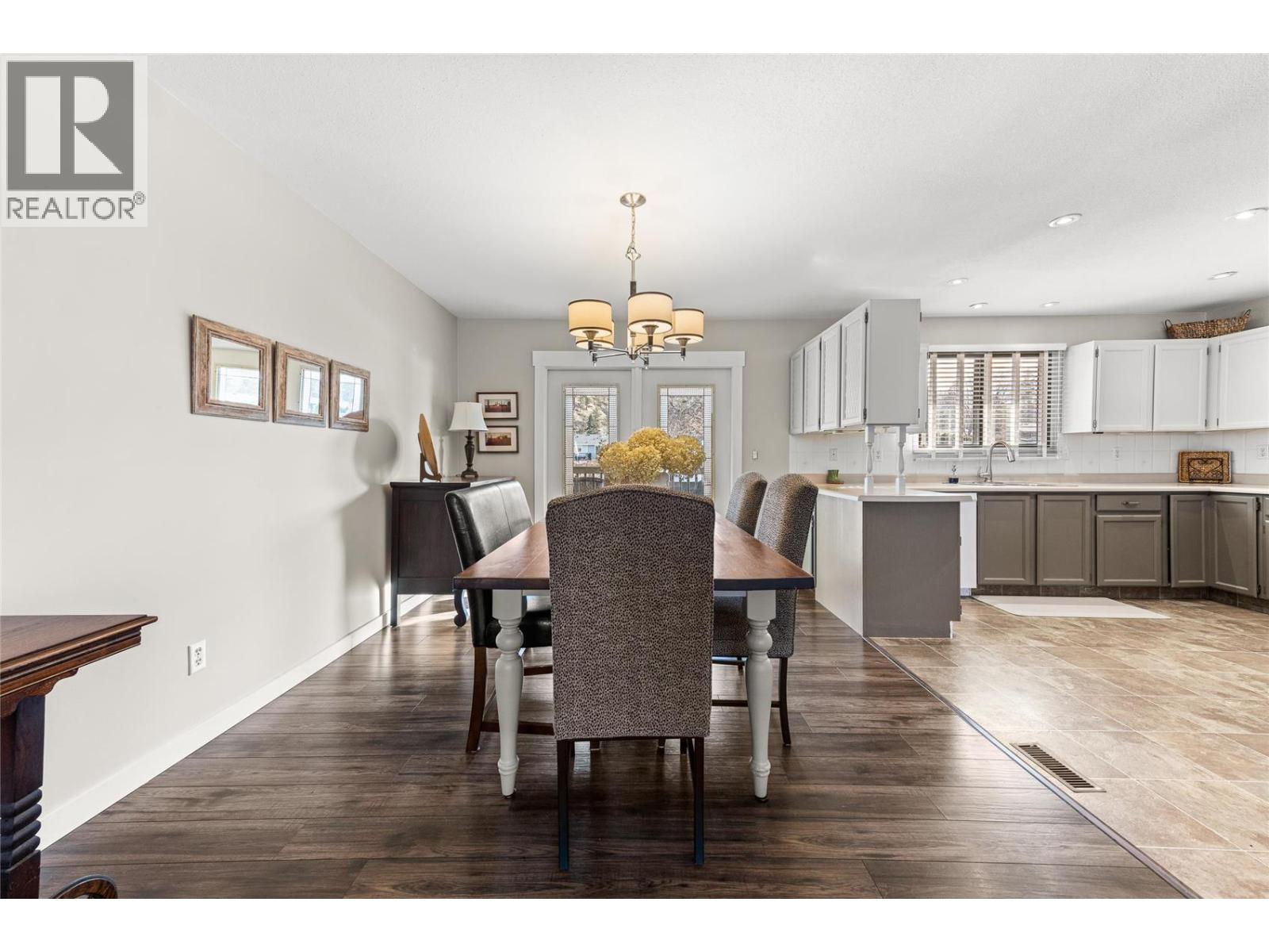 4477 Gordon Drive, Kelowna, British Columbia  V1W 1T2 - Photo 7 - 10401207