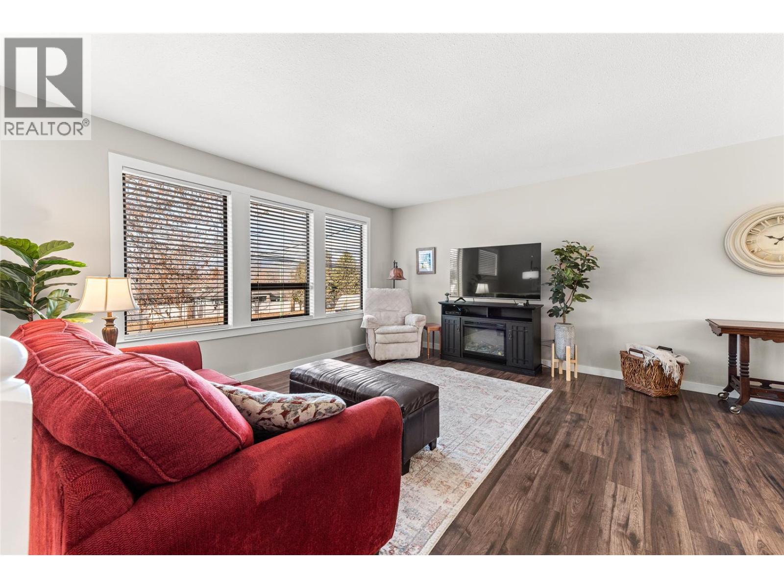 4477 Gordon Drive, Kelowna, British Columbia  V1W 1T2 - Photo 8 - 10401207