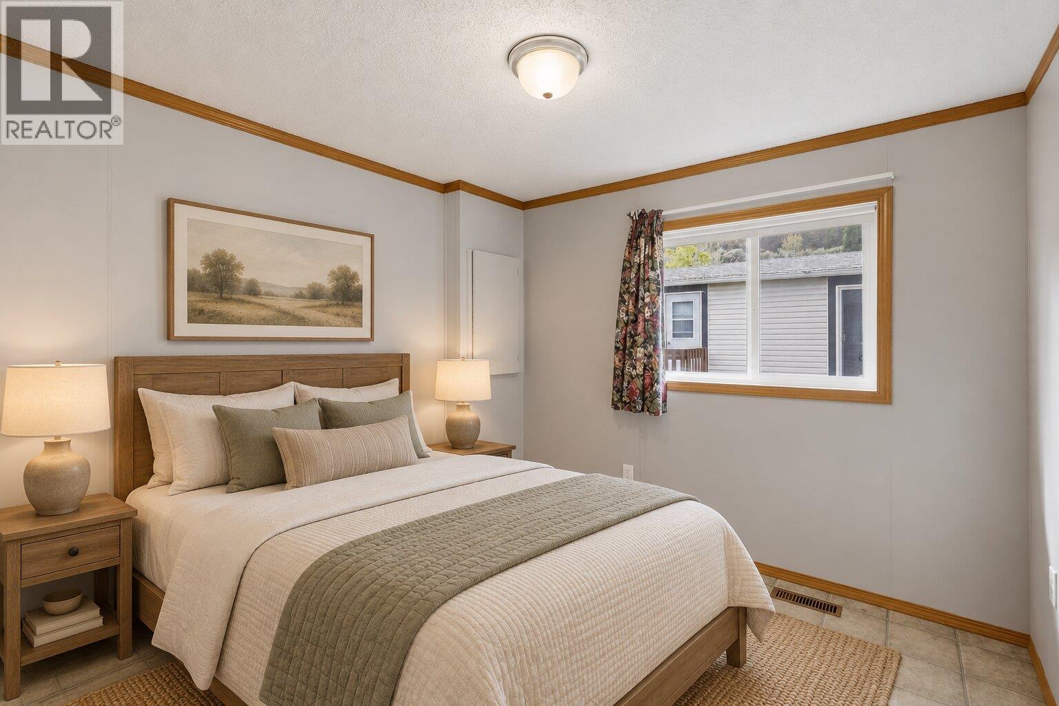 7545 Dallas Drive Unit# 27, Kamloops, British Columbia  V2C 6X5 - Photo 20 - 10401151