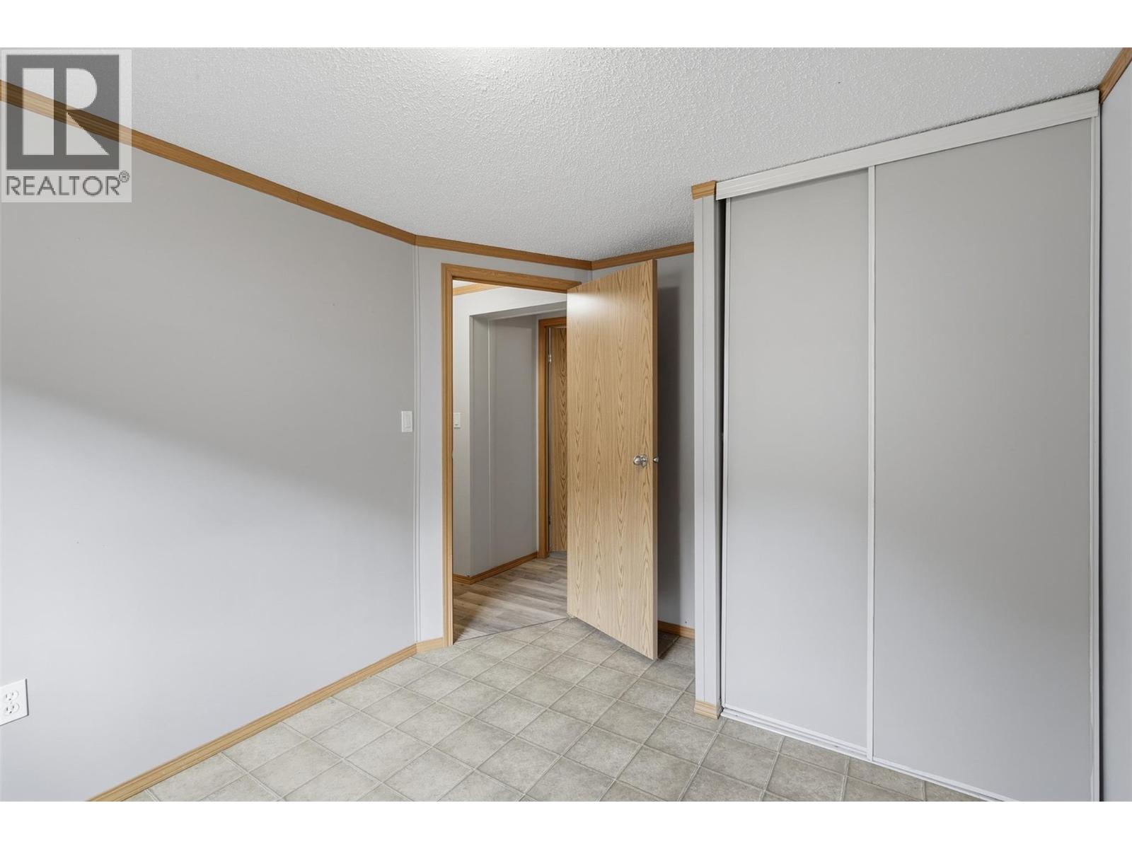 7545 Dallas Drive Unit# 27, Kamloops, British Columbia  V2C 6X5 - Photo 21 - 10401151