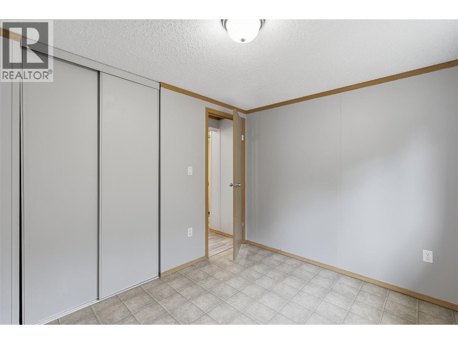 7545 Dallas Drive Unit# 27, Kamloops, British Columbia  V2C 6X5 - Photo 24 - 10401151