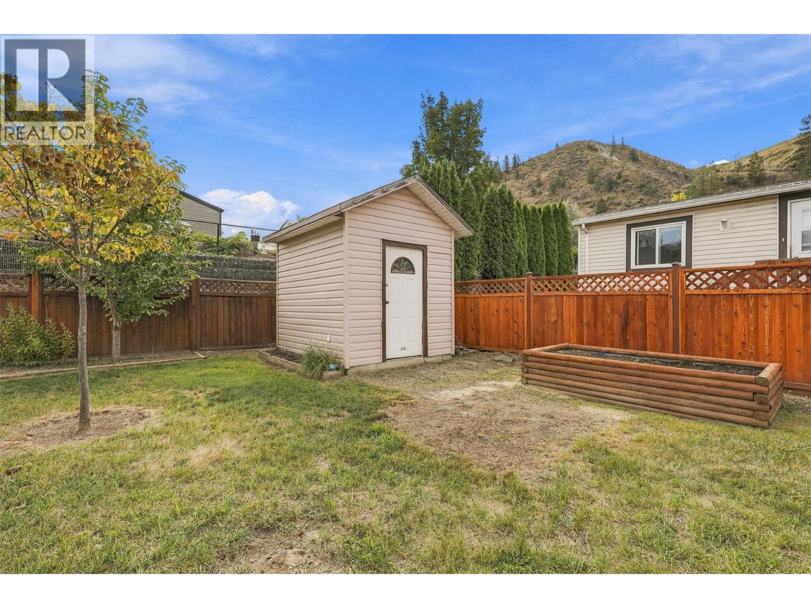 7545 Dallas Drive Unit# 27, Kamloops, British Columbia  V2C 6X5 - Photo 31 - 10401151