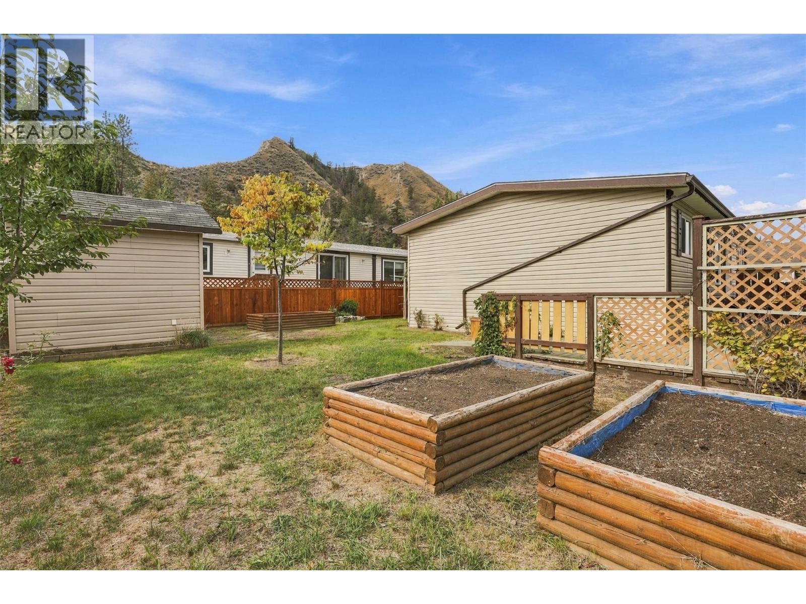 7545 Dallas Drive Unit# 27, Kamloops, British Columbia  V2C 6X5 - Photo 33 - 10401151