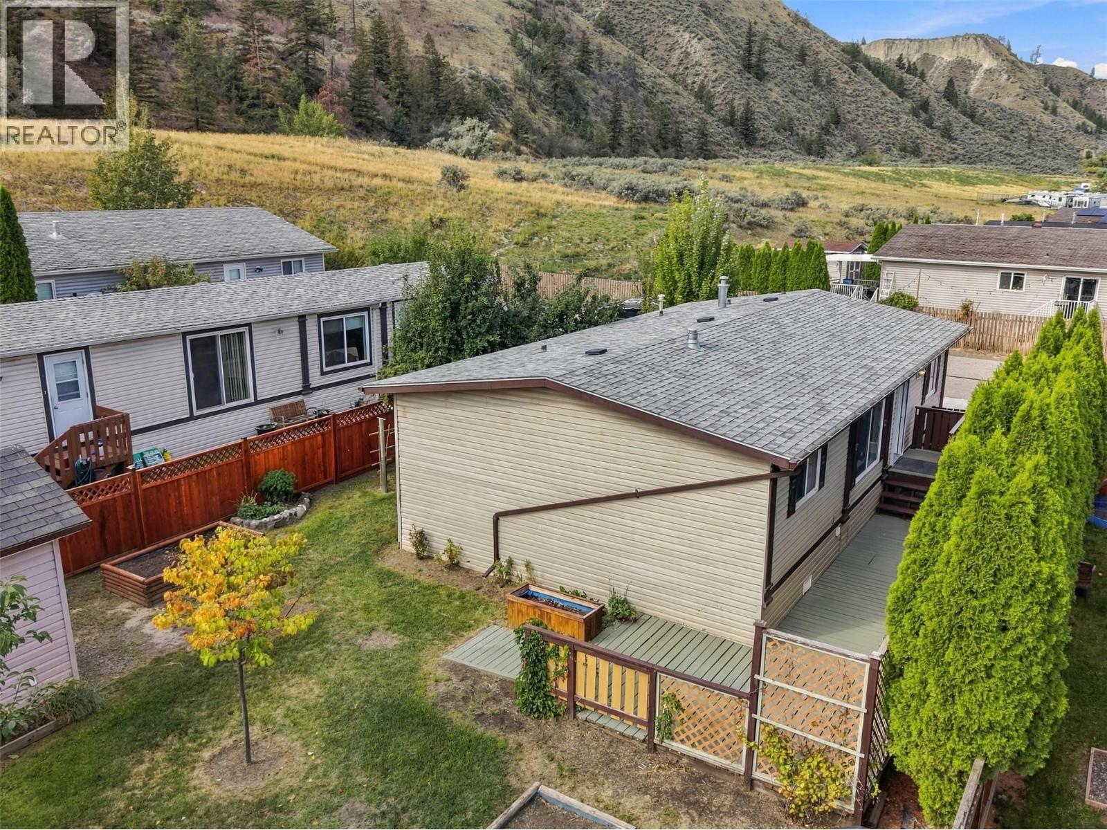 7545 Dallas Drive Unit# 27, Kamloops, British Columbia  V2C 6X5 - Photo 36 - 10401151