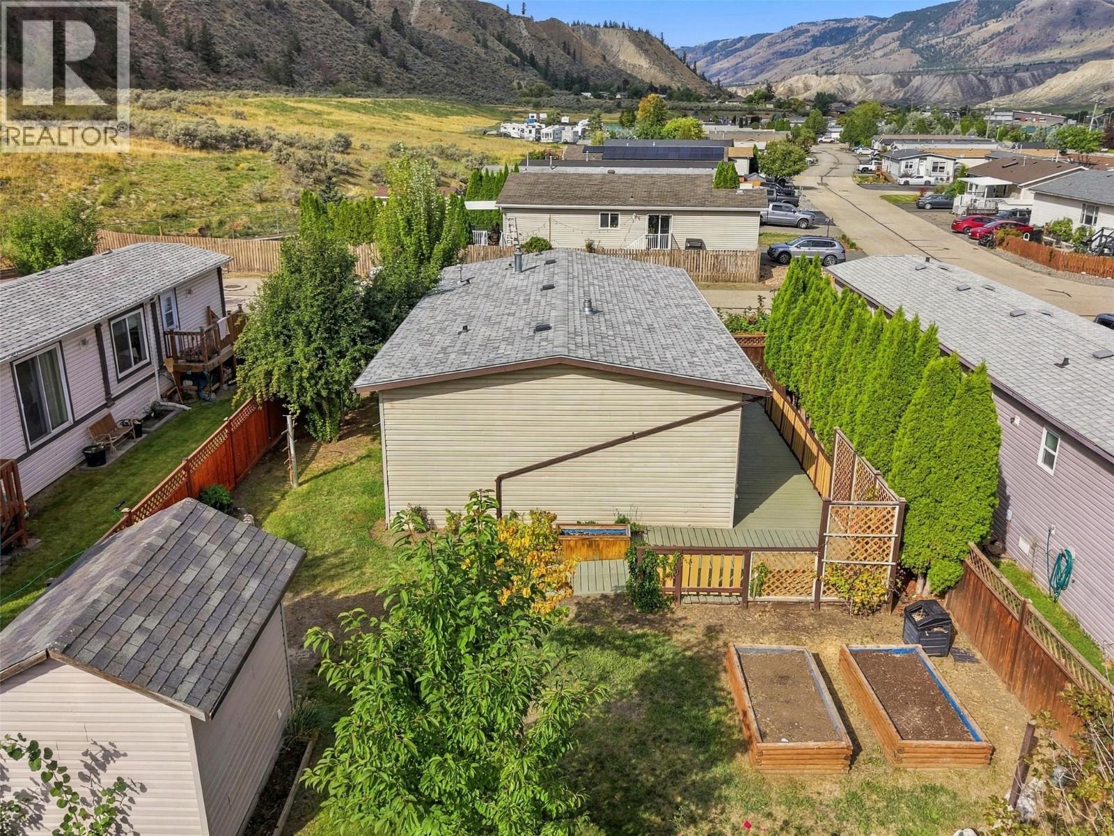 7545 Dallas Drive Unit# 27, Kamloops, British Columbia  V2C 6X5 - Photo 37 - 10401151