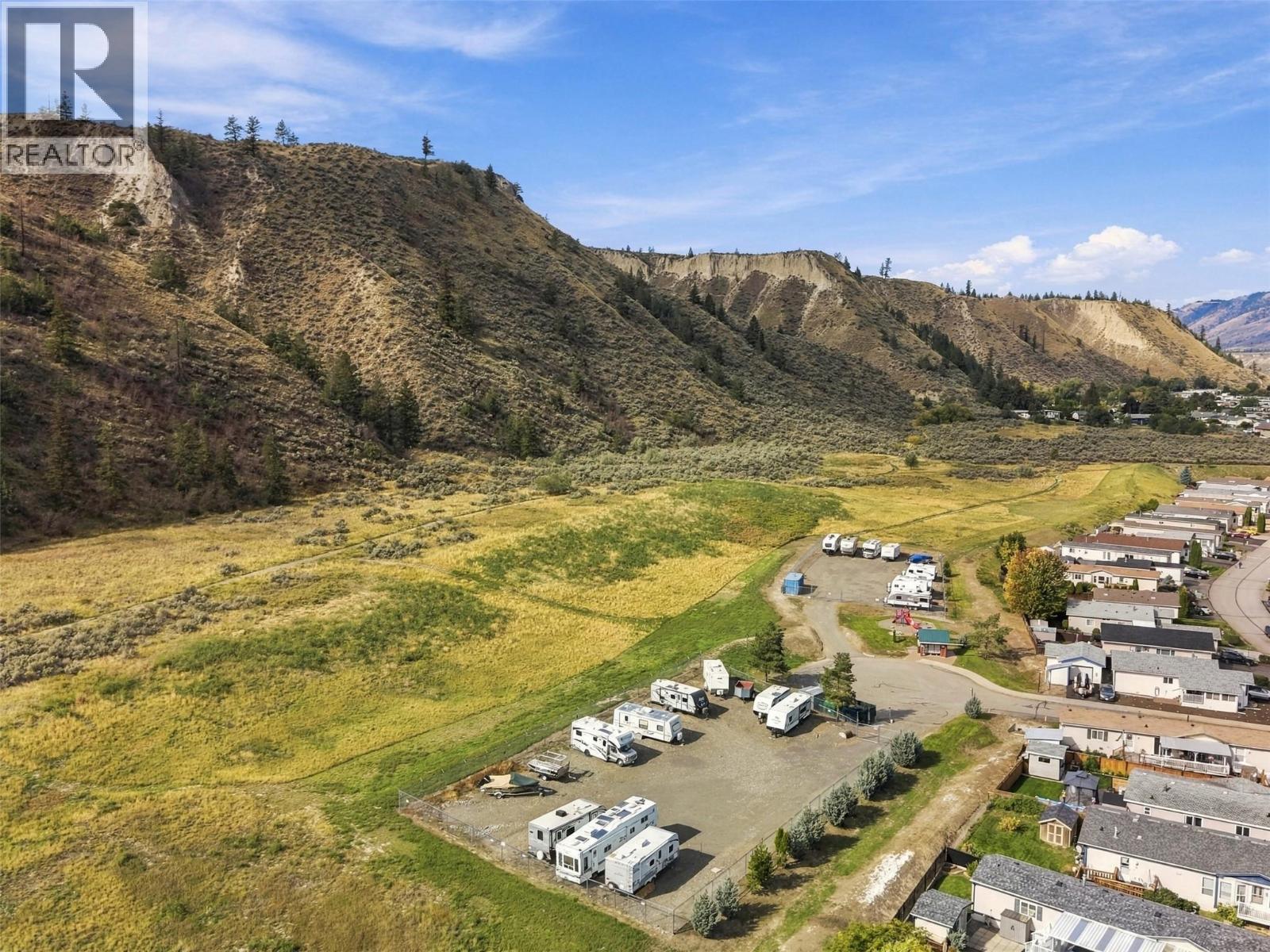 7545 Dallas Drive Unit# 27, Kamloops, British Columbia  V2C 6X5 - Photo 41 - 10401151