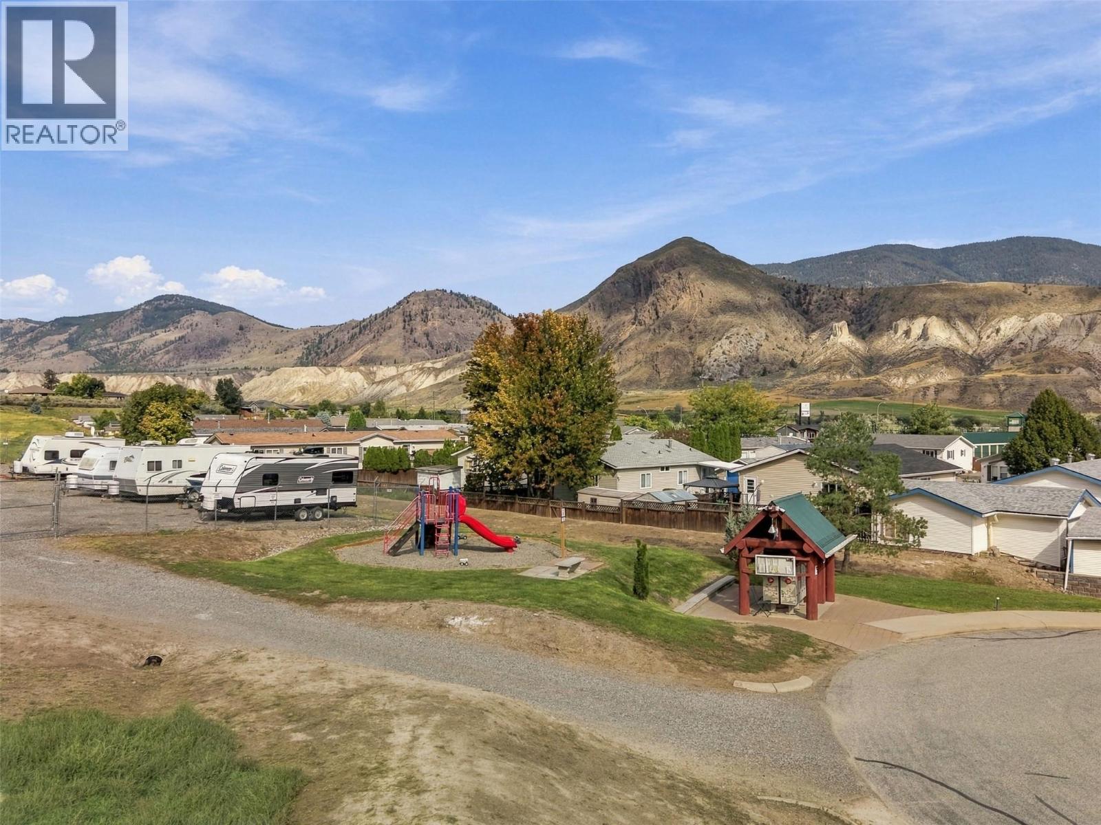 7545 Dallas Drive Unit# 27, Kamloops, British Columbia  V2C 6X5 - Photo 42 - 10401151