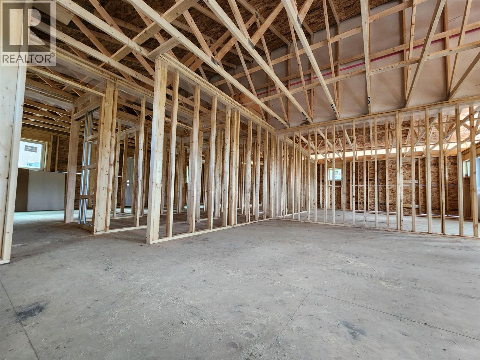 2261 Mctavish Road, Kamloops, British Columbia  V0E 3E1 - Photo 5 - 10400894