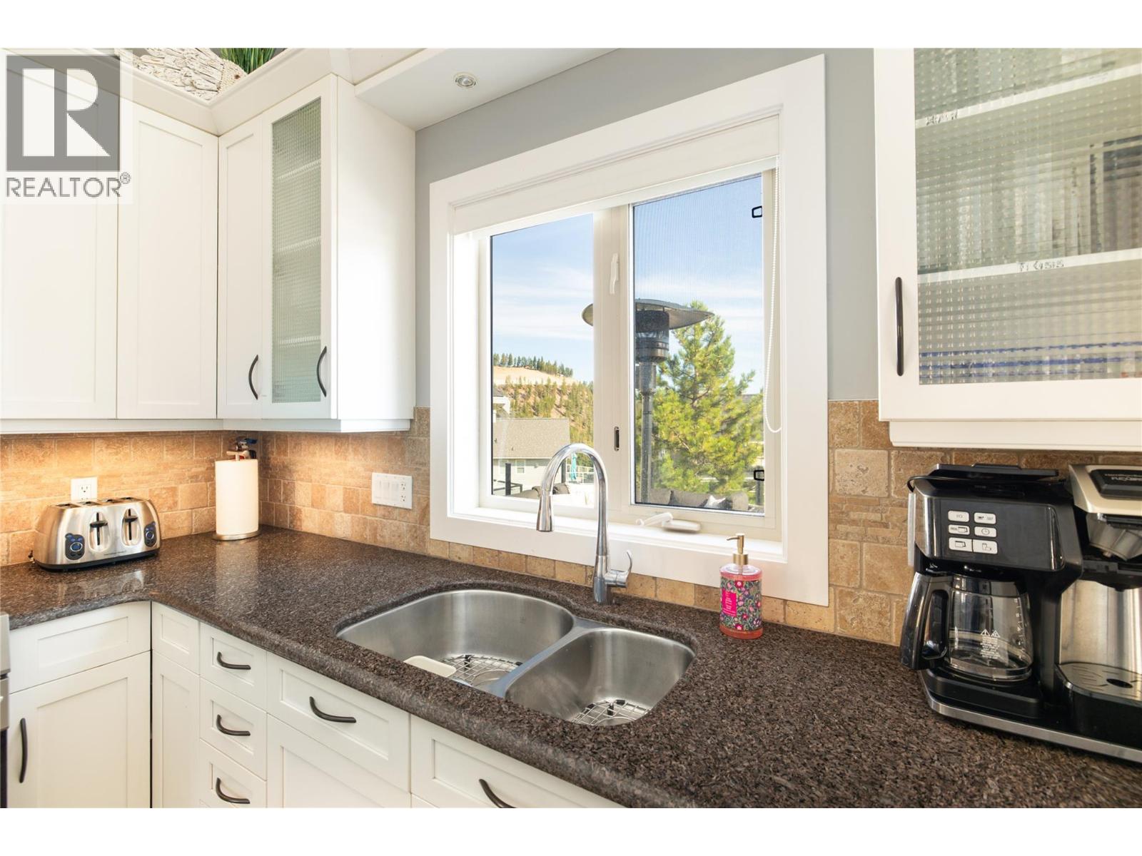 6773 La Palma Loop Unit# 216, Kelowna, British Columbia  V1Z 3R8 - Photo 10 - 10400749