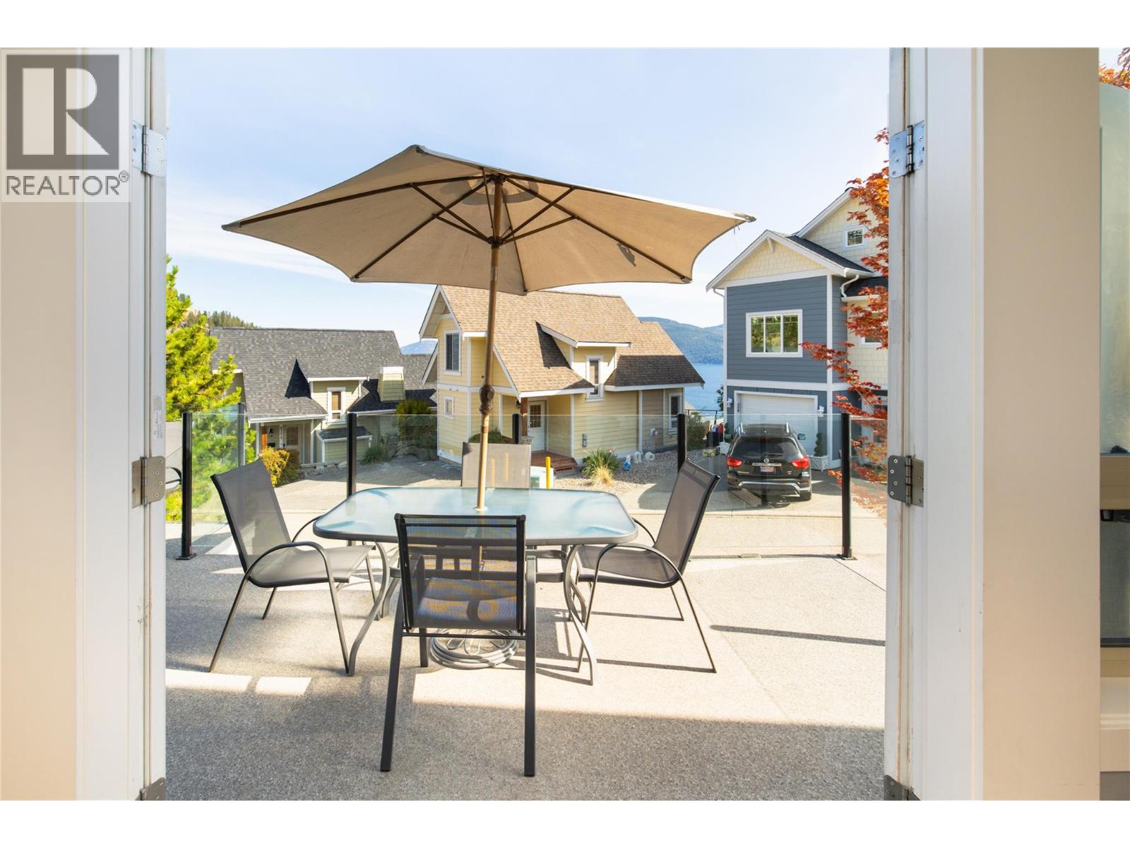 6773 La Palma Loop Unit# 216, Kelowna, British Columbia  V1Z 3R8 - Photo 11 - 10400749
