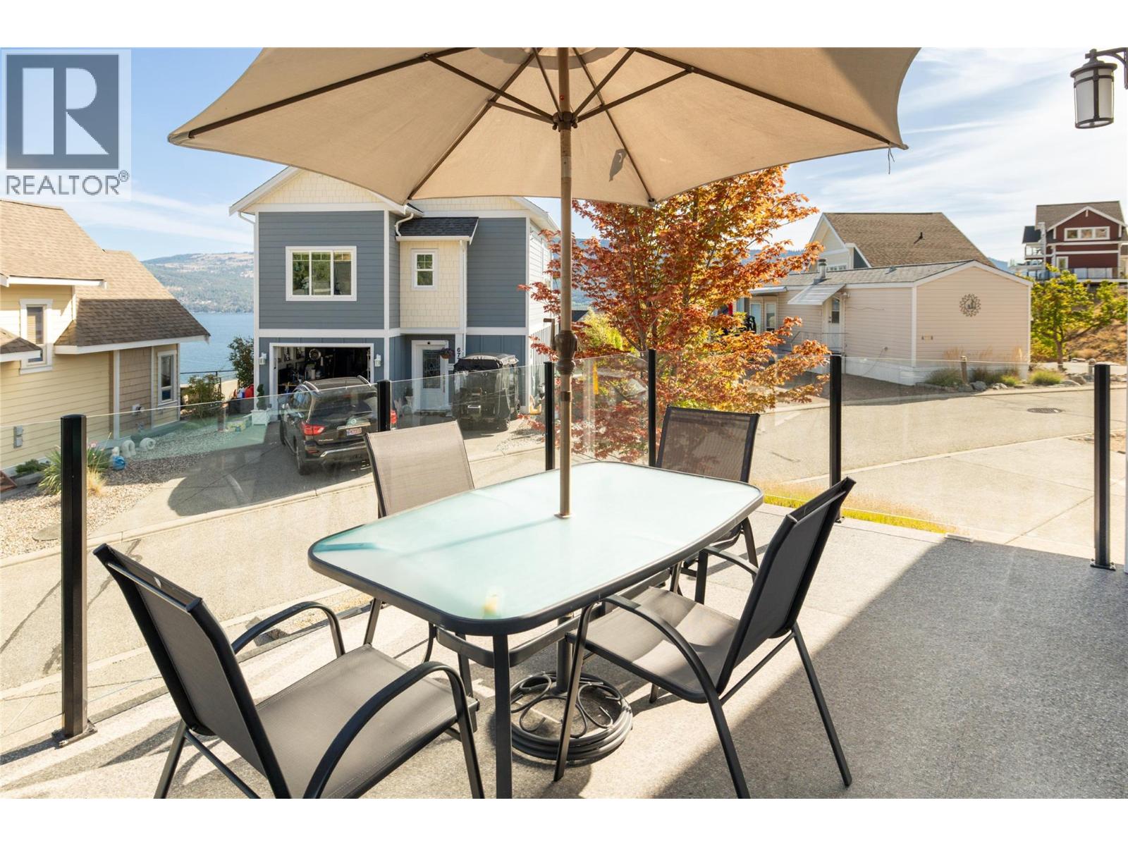 6773 La Palma Loop Unit# 216, Kelowna, British Columbia  V1Z 3R8 - Photo 12 - 10400749