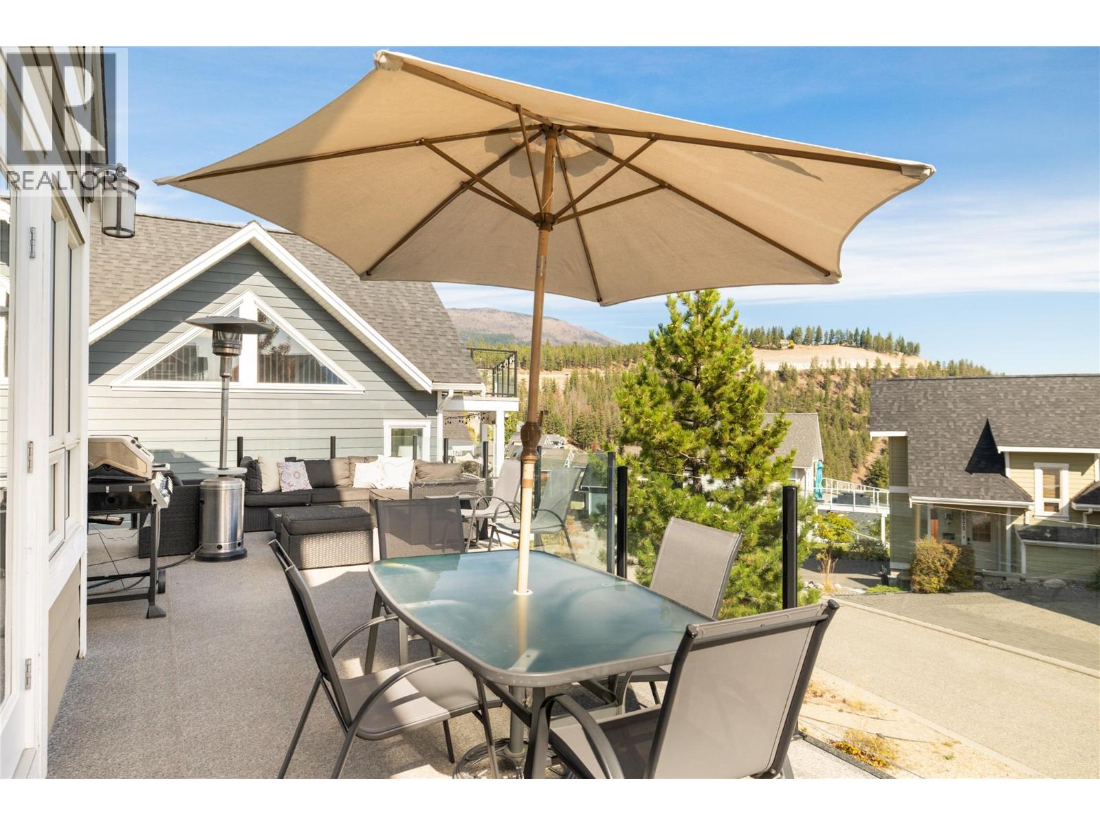 6773 La Palma Loop Unit# 216, Kelowna, British Columbia  V1Z 3R8 - Photo 13 - 10400749