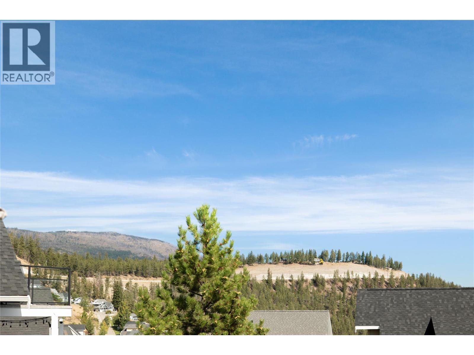 6773 La Palma Loop Unit# 216, Kelowna, British Columbia  V1Z 3R8 - Photo 14 - 10400749