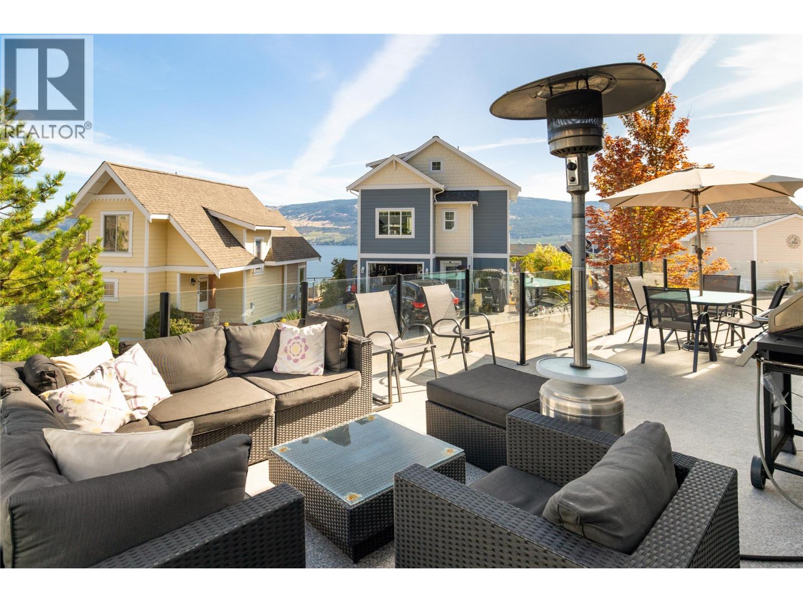 6773 La Palma Loop Unit# 216, Kelowna, British Columbia  V1Z 3R8 - Photo 15 - 10400749