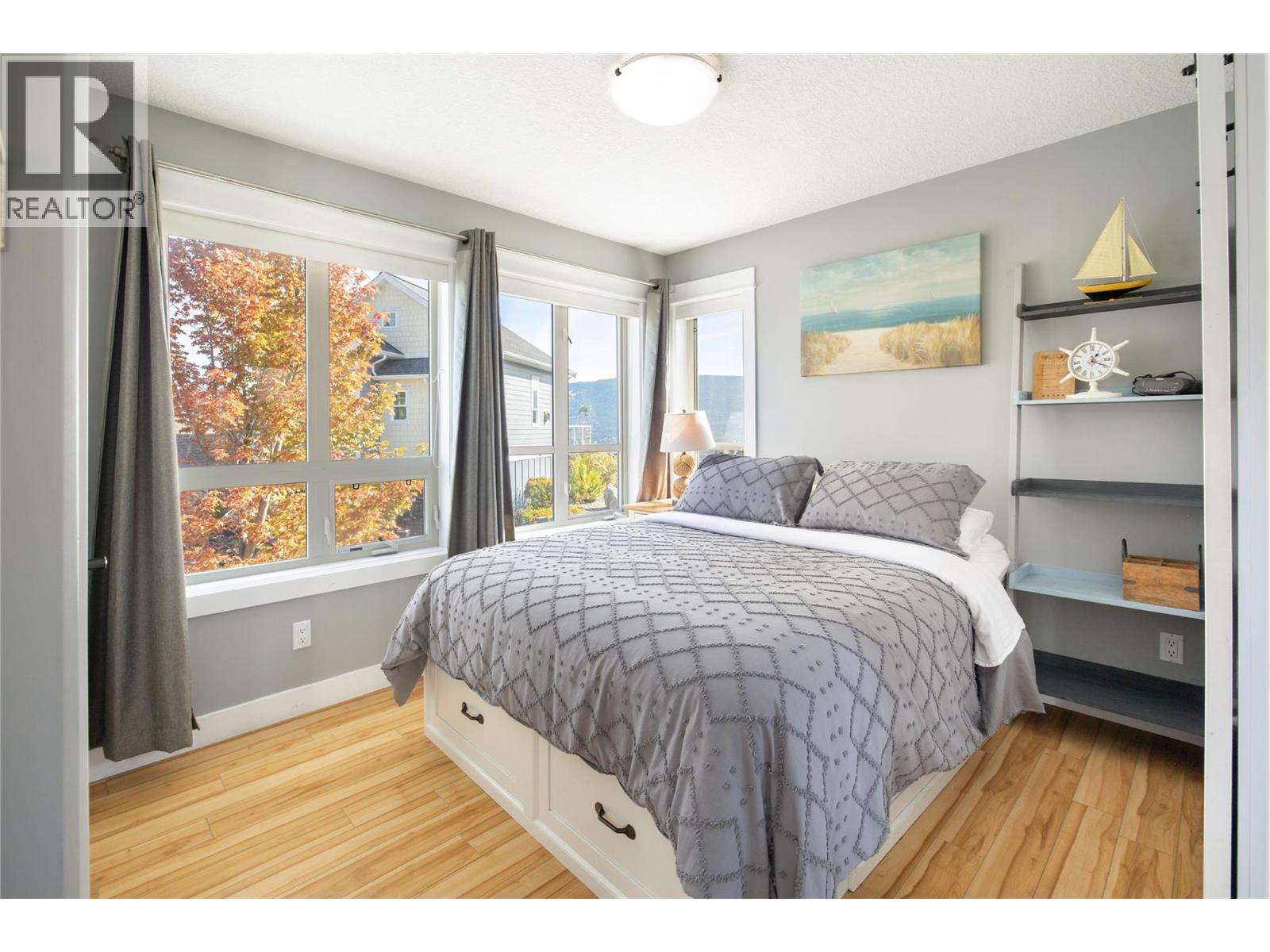 6773 La Palma Loop Unit# 216, Kelowna, British Columbia  V1Z 3R8 - Photo 16 - 10400749
