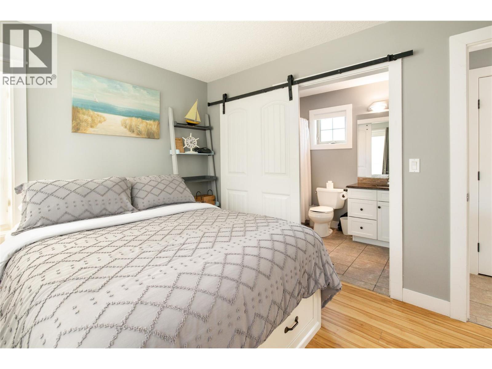 6773 La Palma Loop Unit# 216, Kelowna, British Columbia  V1Z 3R8 - Photo 17 - 10400749