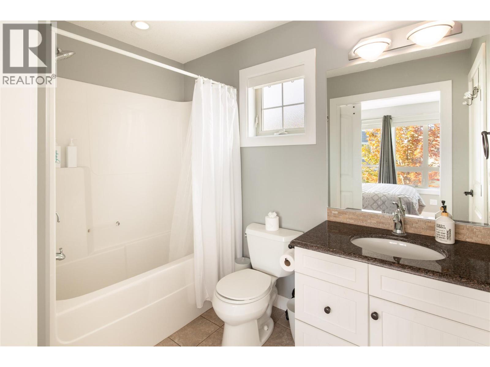 6773 La Palma Loop Unit# 216, Kelowna, British Columbia  V1Z 3R8 - Photo 18 - 10400749
