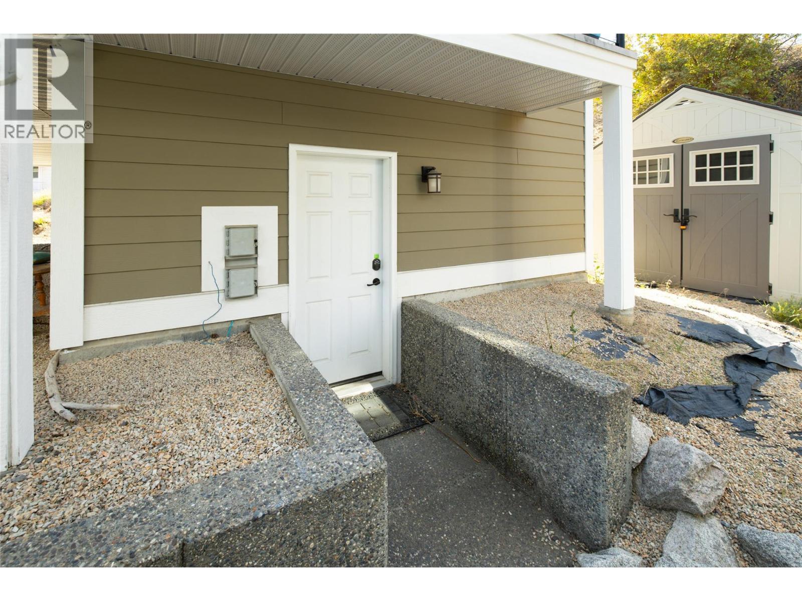 6773 La Palma Loop Unit# 216, Kelowna, British Columbia  V1Z 3R8 - Photo 19 - 10400749
