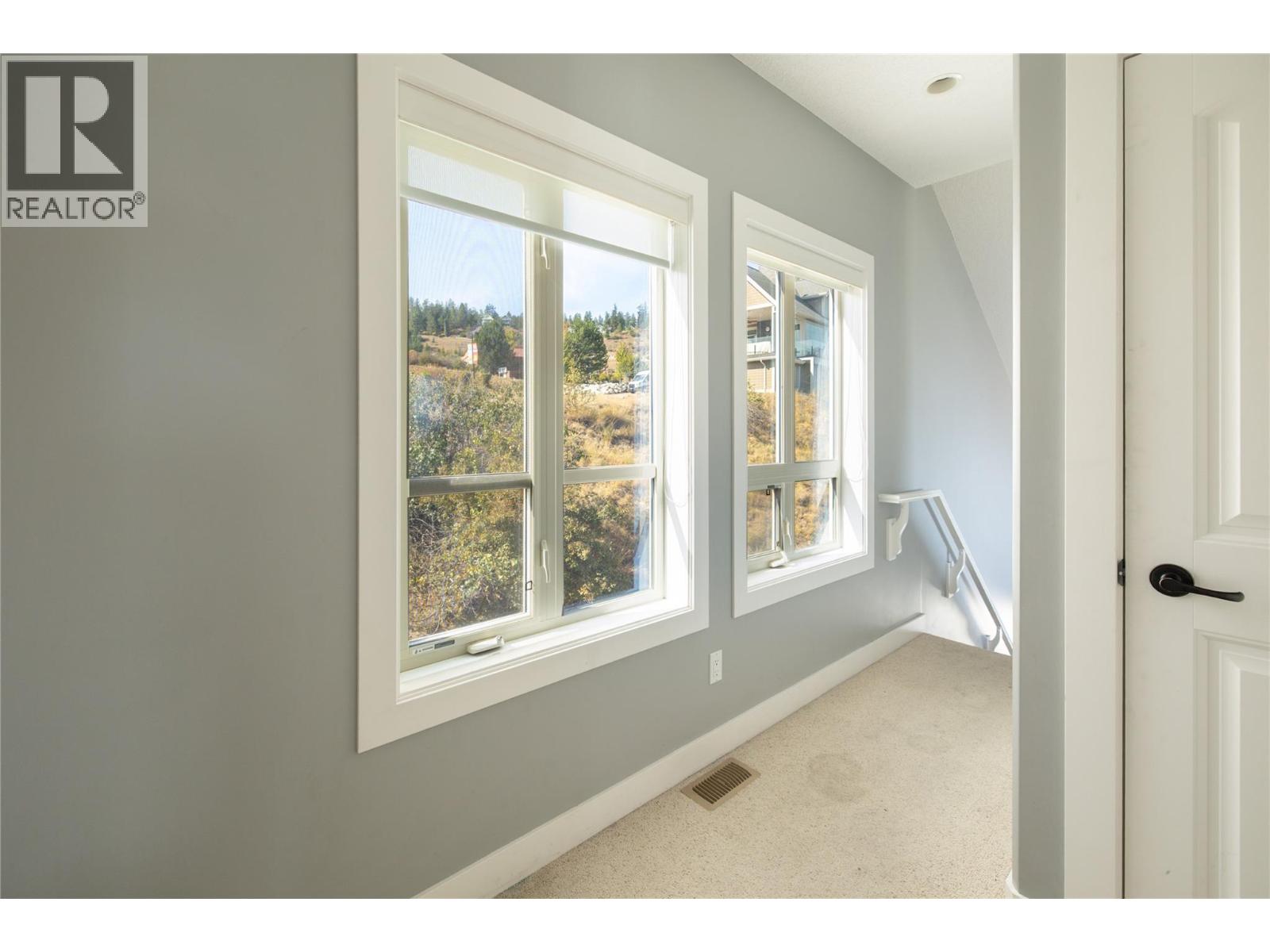 6773 La Palma Loop Unit# 216, Kelowna, British Columbia  V1Z 3R8 - Photo 20 - 10400749