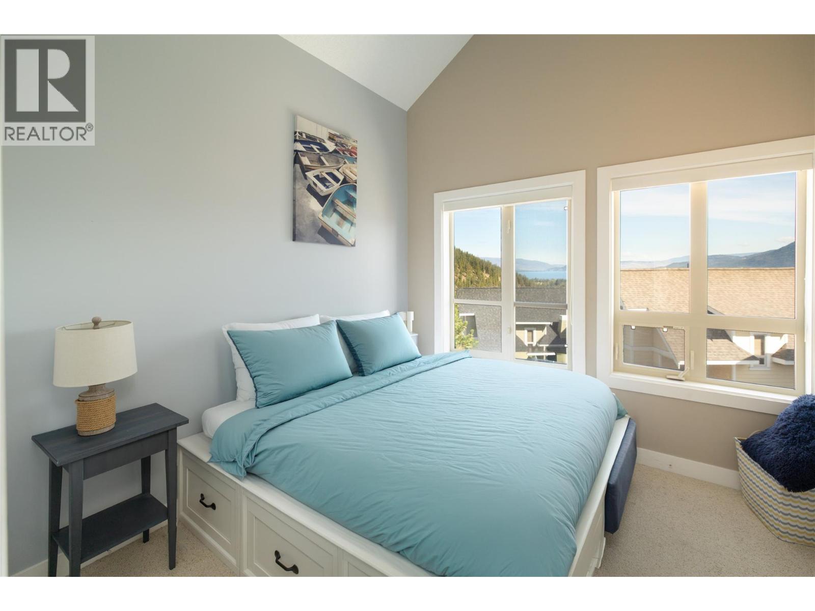 6773 La Palma Loop Unit# 216, Kelowna, British Columbia  V1Z 3R8 - Photo 21 - 10400749