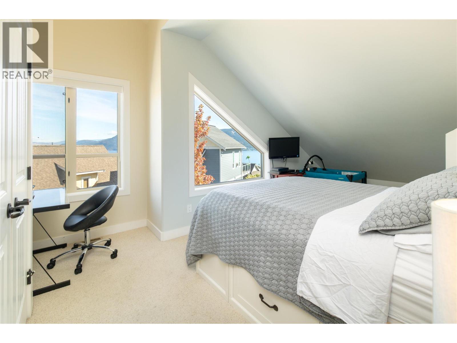 6773 La Palma Loop Unit# 216, Kelowna, British Columbia  V1Z 3R8 - Photo 23 - 10400749