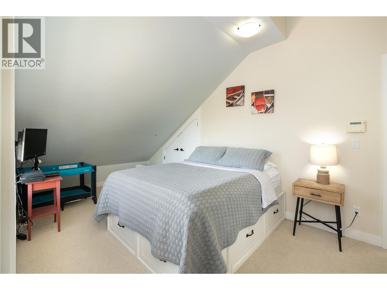 6773 La Palma Loop Unit# 216, Kelowna, British Columbia  V1Z 3R8 - Photo 24 - 10400749