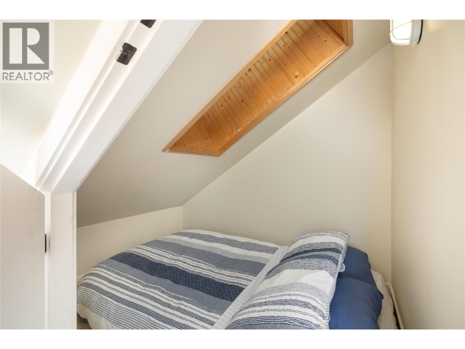6773 La Palma Loop Unit# 216, Kelowna, British Columbia  V1Z 3R8 - Photo 25 - 10400749