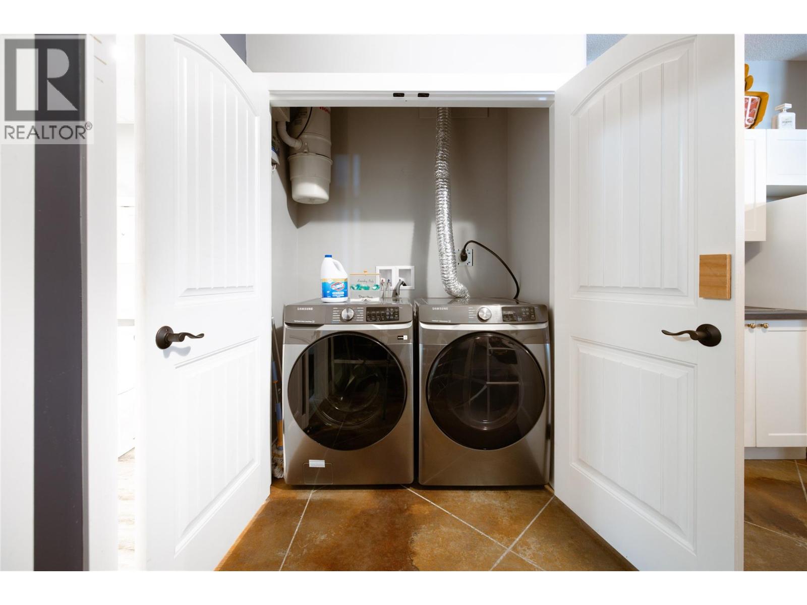 6773 La Palma Loop Unit# 216, Kelowna, British Columbia  V1Z 3R8 - Photo 26 - 10400749