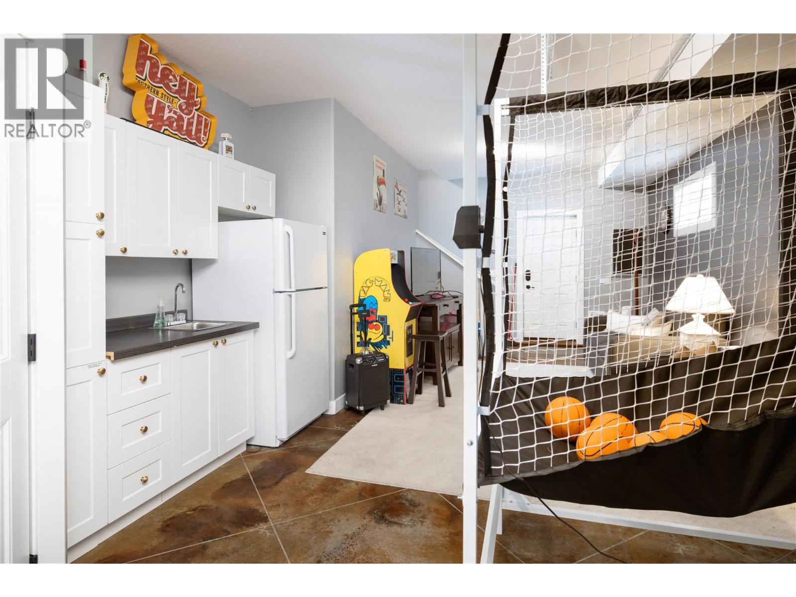 6773 La Palma Loop Unit# 216, Kelowna, British Columbia  V1Z 3R8 - Photo 27 - 10400749