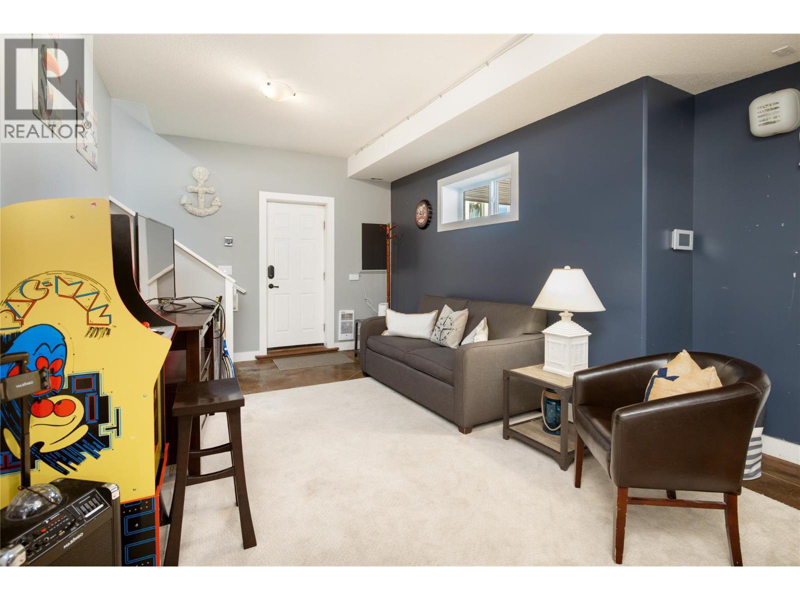 6773 La Palma Loop Unit# 216, Kelowna, British Columbia  V1Z 3R8 - Photo 29 - 10400749