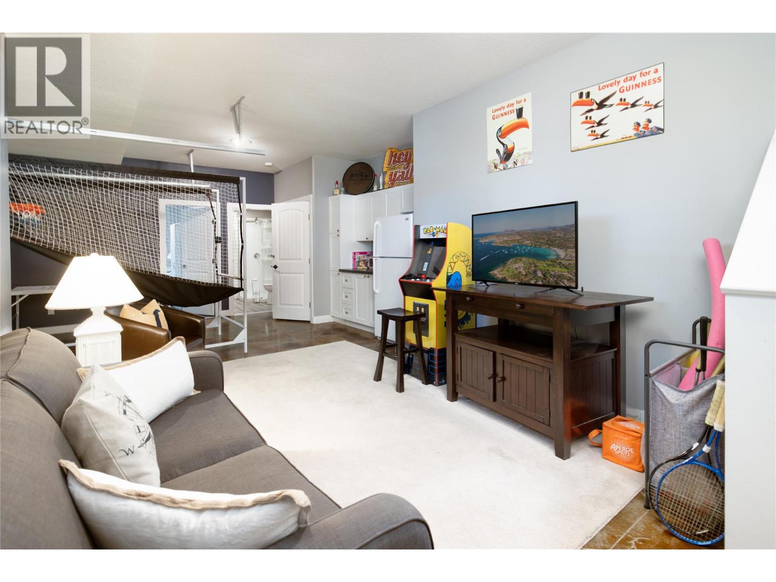 6773 La Palma Loop Unit# 216, Kelowna, British Columbia  V1Z 3R8 - Photo 30 - 10400749