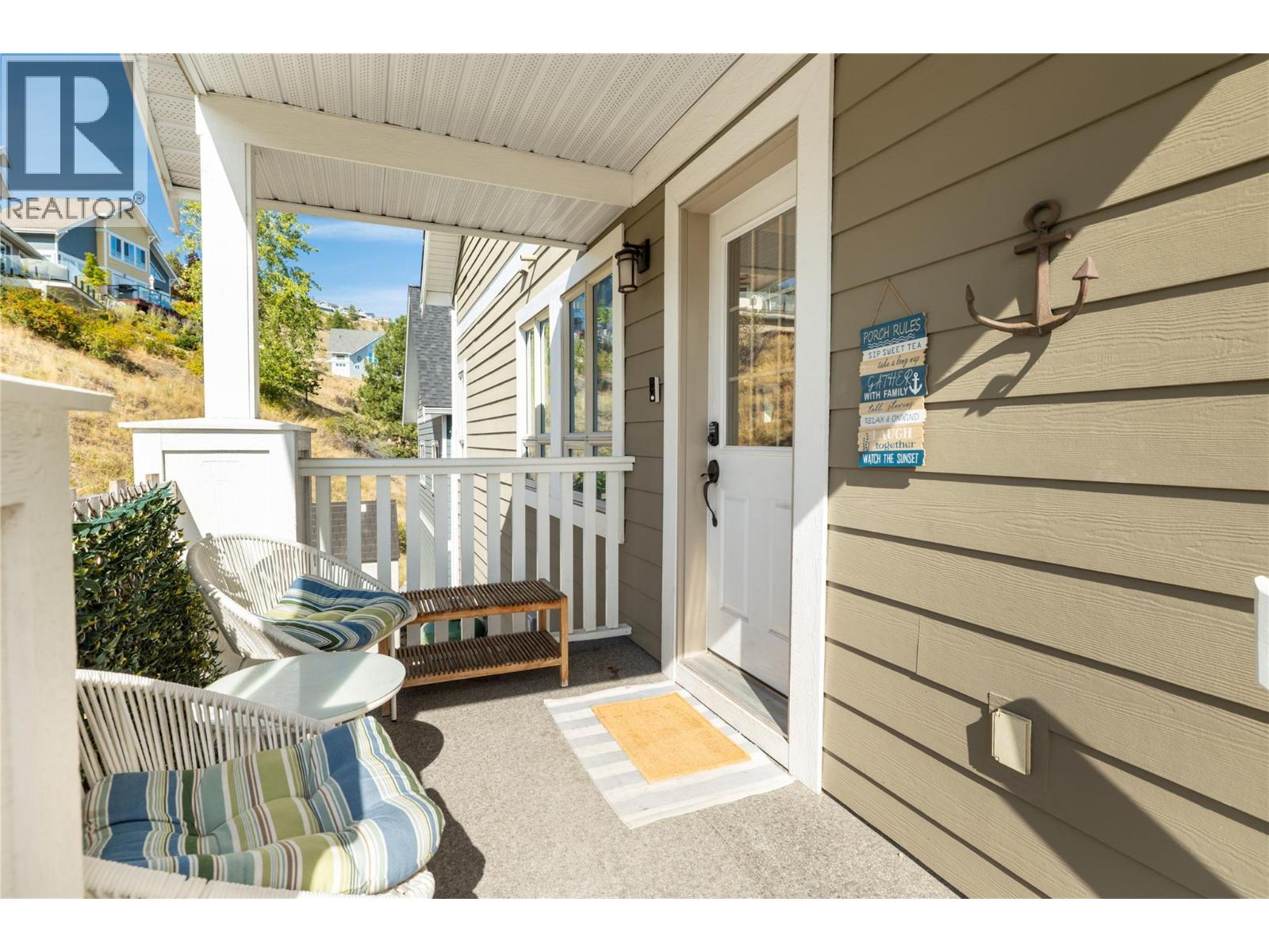 6773 La Palma Loop Unit# 216, Kelowna, British Columbia  V1Z 3R8 - Photo 31 - 10400749