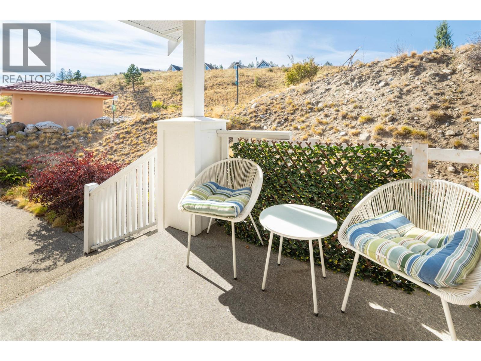 6773 La Palma Loop Unit# 216, Kelowna, British Columbia  V1Z 3R8 - Photo 32 - 10400749
